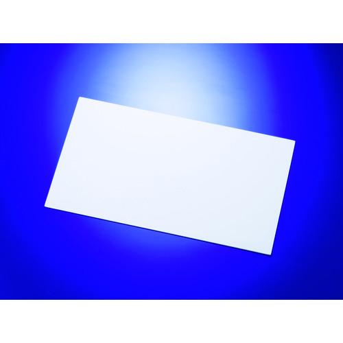 AION ソフラスN 480x270x3mm PU-N3T | 