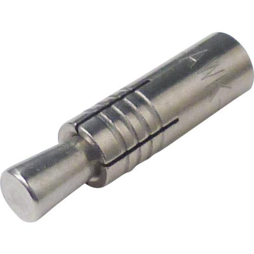 ケー・エフ・シー ホーク・カットアンカーCAタイプ ステンレス製 100本 SUS38CA | 