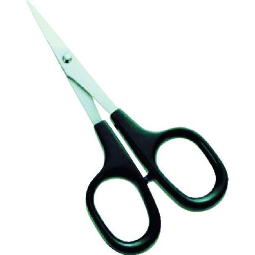 キャナリー 極細デザイン用 DS-100 | 