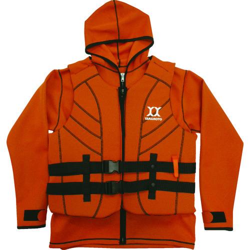 バイオラバー SAFE 安全ハイブリッドウェア S SAFE-2 | 