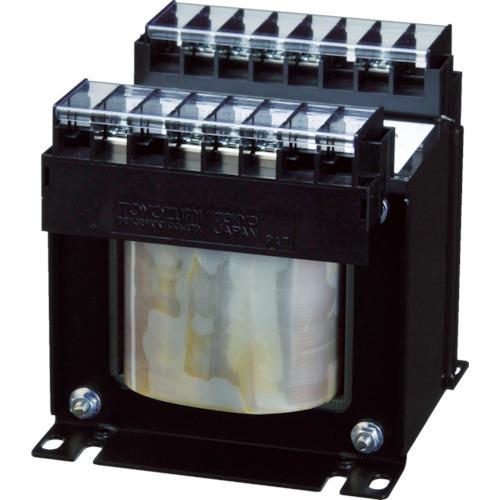 豊澄電源 SD21シリーズ 200V対100Vの絶縁トランス 500VA SD21-500A2 | 