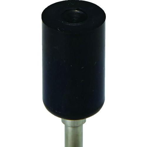 ナカニシ ディスク専用ゴムパット (1Pk(袋)=5本入) 64101 | 