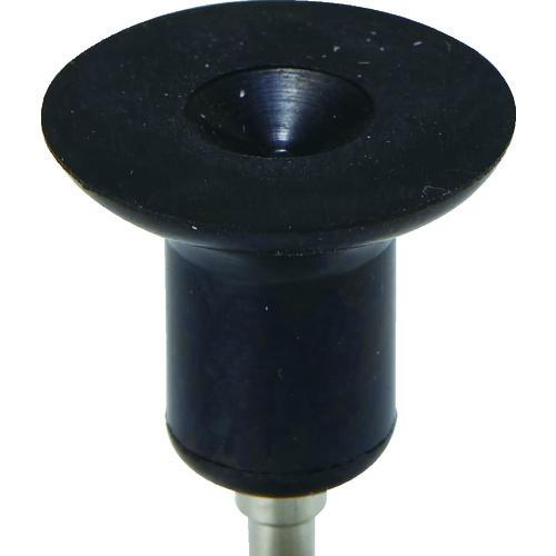 ナカニシ ディスク専用ゴムパット (1Pk(袋)=5本入) 64102 | 