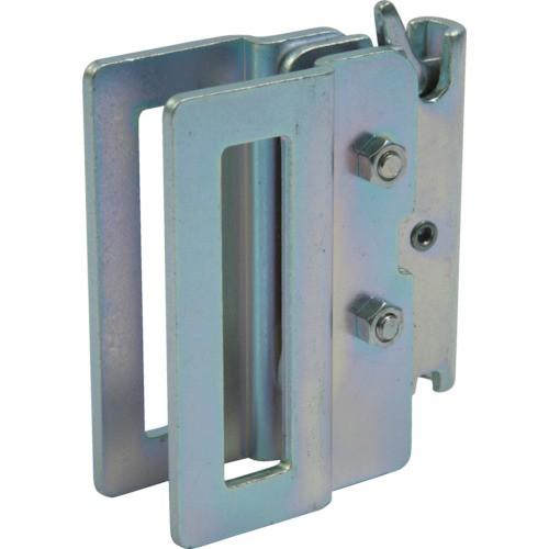 allsafe ビームキーパー(2ヶ入り) DB-KP | 