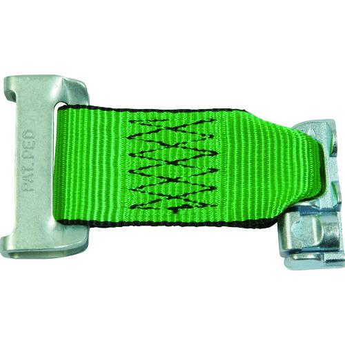 allsafe ロープタイオフ PCH-DS | 