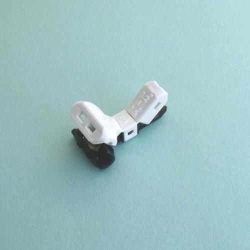 サンハヤト JOW Connectors EC-T1 10個入り EC-T1 | 