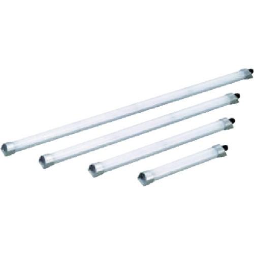 日機 簡易防水型LEDリニアライト AC100~120V 1400lm NLT2-20-AC-S | 