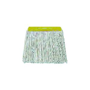 (送料別途)(直送品)コンドル ヘッド交換シリーズTOUCH ONE 糸ラーグE-8 260g 黄 C313-8-260X-MB-Y | 