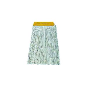 (送料別途)(直送品)コンドル ヘッド交換シリーズTOUCH ONE 糸ラーグE-8 300g 黄 C313-8-300X-MB-Y | 