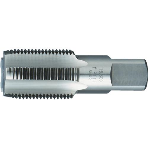 TRUSCO 管用タップ SKS・PT1/2 T-KN-PT1/2 | TRUSCO中山