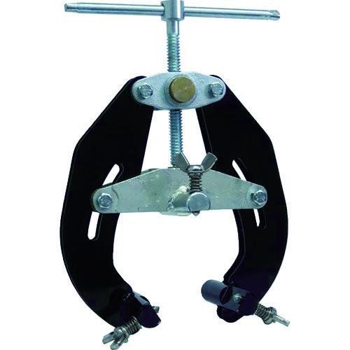 アサダ ウルトラクランプクイック No.2 S781520 | 