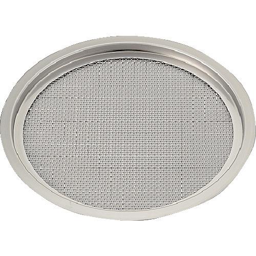 スガツネ工業 (210030168)ステンレス鋼製空気孔 SA-M120 | 