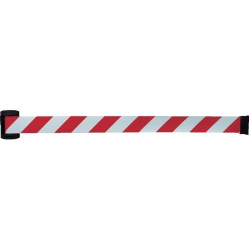 Reelex バリアリールminiポータブル シート 赤・白 BRMS-5027E | 