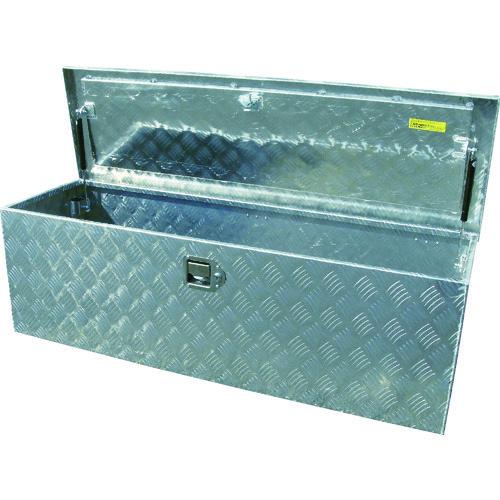 (送料別途)(直送品)アストロプロダクツ ピックアップトラックボックス 2003000002027 | 