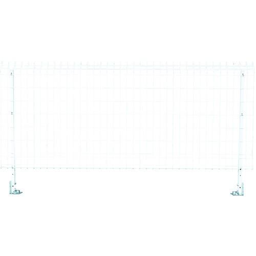 (送料別途)(直送品)ワコー マルチガードWMF-1000A-1 WMF-1000A-1 | 