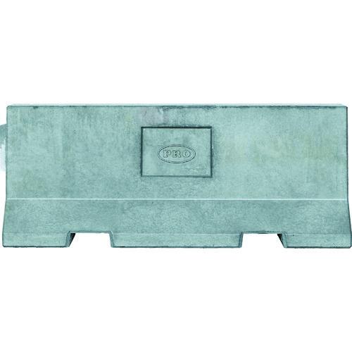 (送料別途)(直送品)ワコー マルチウエイト1180kg WMW-1000 | 