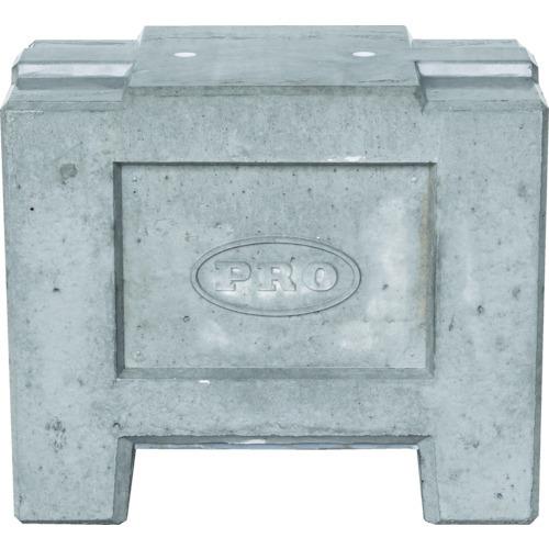 (送料別途)(直送品)ワコー マルチウエイト500kg WMW-500 | 