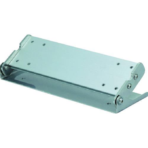 スガツネ工業 (220021892)タフライト用角度調節金具 SL-WPG-Z | 