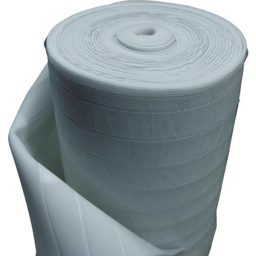 (送料別途)(直送品)AOI コンマット2号 CT22IZ | 