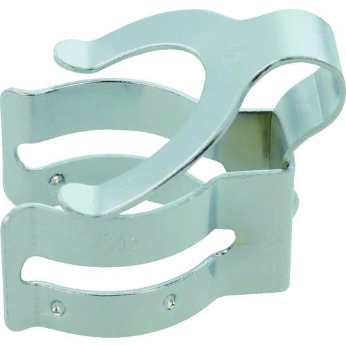 (送料別途)(直送品)SIBATA ジョイントクランプ 29/42 (10個入) 047410-29A | 