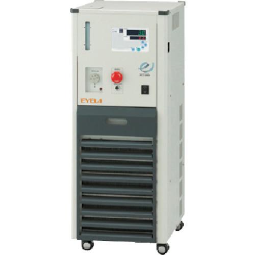 (送料別途)(直送品)東京理化 低温恒温水循環装置 NCC-3000B NCC-3000B | 