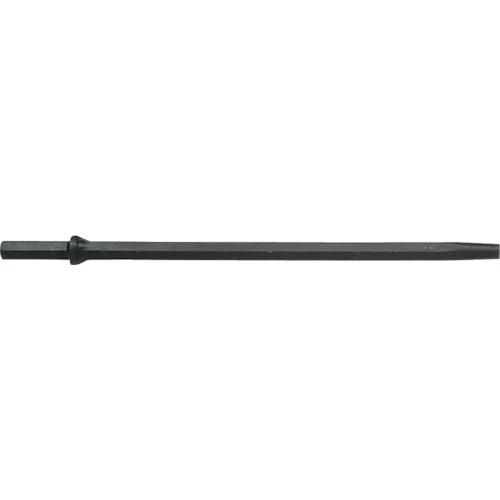 (送料別途)(直送品)TOKU テーパーロッド 全長900mm A00611060 | 