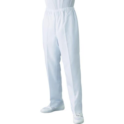 TriApex TriApex クリーンスーツ パンツ L FH349C-01-L | 