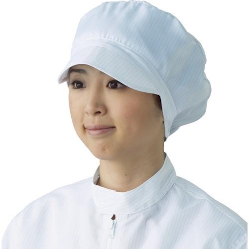 TriApex TriApex クリーンキャップ FH469C-01 | 