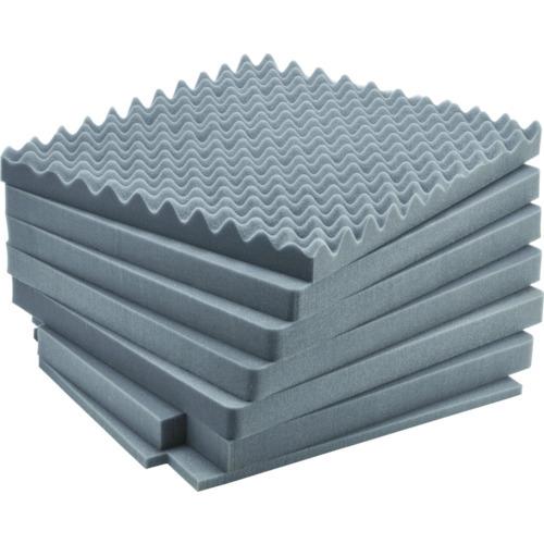(送料別途)(直送品)PELICAN ストームケース IM2875用フォームセット IM2875FOAM