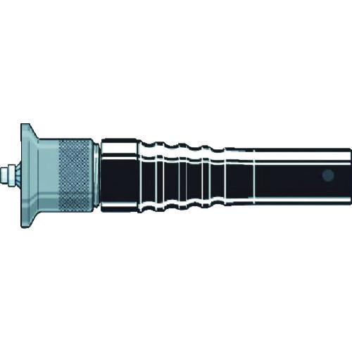 NOGA 面取り機 アジミュット モバイルコンタリングキャリアー KP-AZ0070 | 