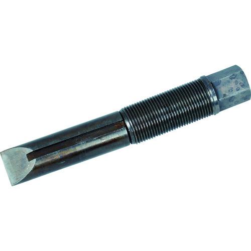 TRUSCO ナットブレーカー No.3用替刃・押しネジ TNB-3-K | TRUSCO中山