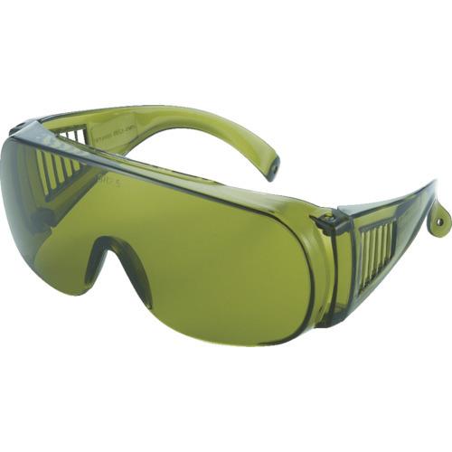 TRUSCO 曇り止め遮光メガネ#2.5 TPK200-25 | TRUSCO中山