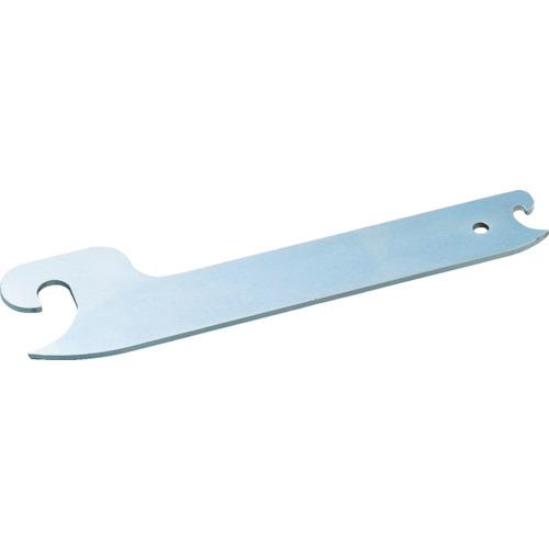 TRUSCO 一斗缶 ペール缶用空気穴切り QC-KANK | TRUSCO中山