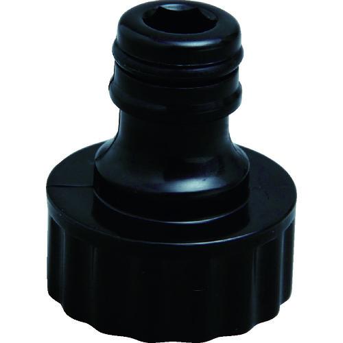 IRIS 520385 高圧洗浄機パーツ 本体側カップリング FHP-K | IRIS OHYAMA