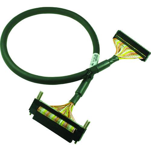 TOGI 東洋技研 接続ケーブル KB40N-4F1H-0.5MB | 