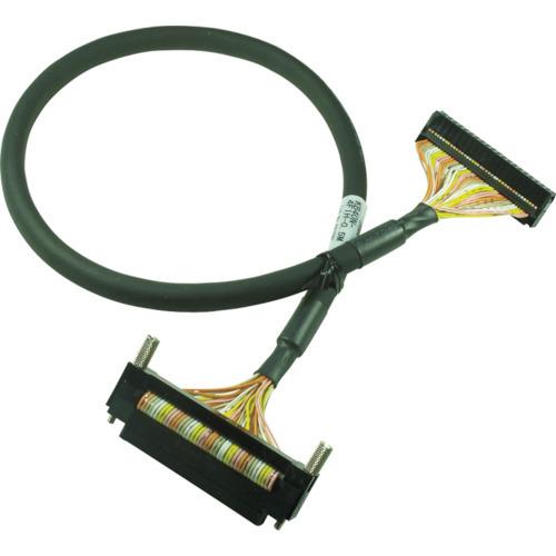TOGI 東洋技研 接続ケーブル KB40N-4F1H-10MB | 