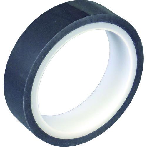 チューコーフロー ポリエステルフィルム粘着テープ ACH-5201A 0.55× ACH5201A-25X33 | 