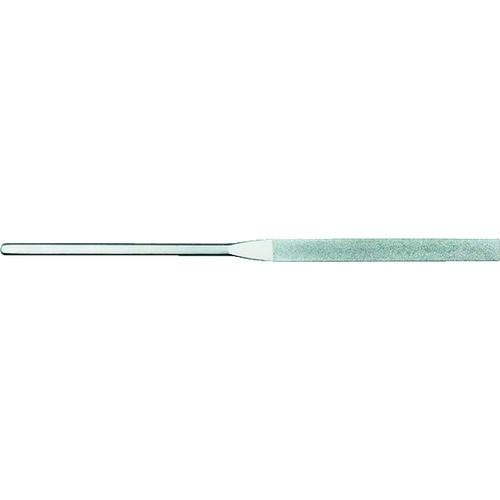 PFERD ダイヤモンドハンディーヤスリ 平 DF2601DH017302