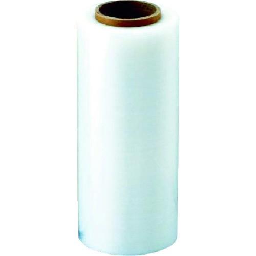 FKK ストレッチフィルム 8μ 500mm×450m OSF-NEW-ECO-500X450 | 