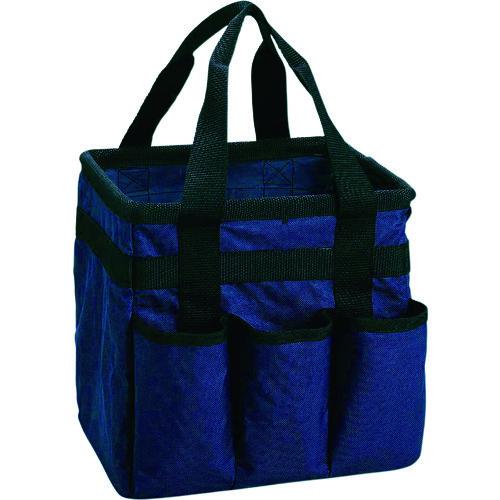 リングスター ミスター・チョイスバッグCB-240ブルー CB-240-B | リングスター