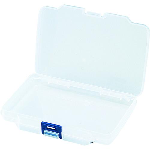 リングスター スーパーピッチミニマムSP-750Fクリア SP-750F-C | リングスター