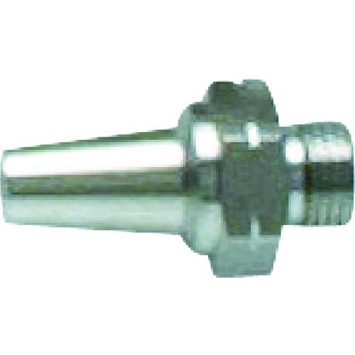 WTB ダスターガン標準ノズル E80-0N | 