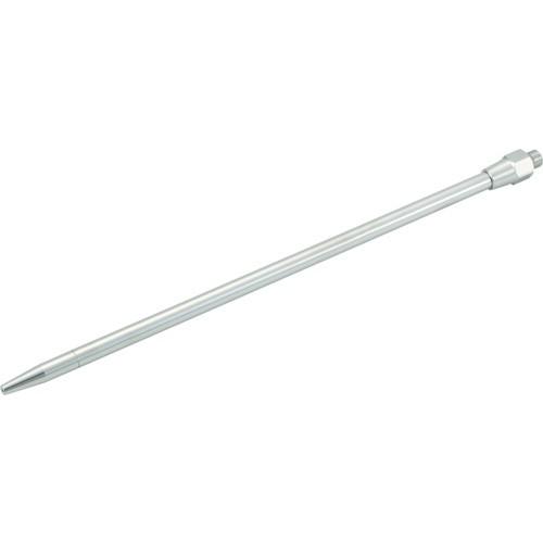 WTB ダスターガン300mm太ノズル E80-3BN | 