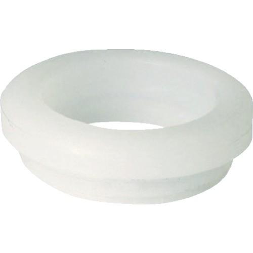 ATI マイクロストップナイロンインサート ATI440A-14 | 