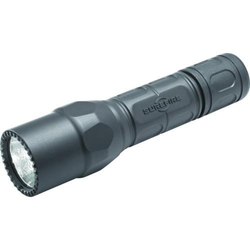 シュアファイア G2X PRO タン G2X Pro - SureFire