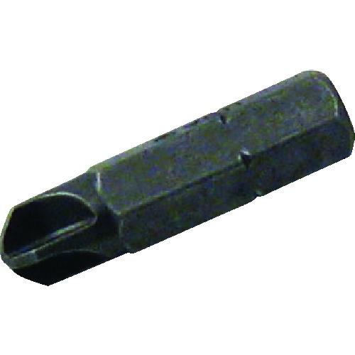 ATI Torq-Setインサートビット0 5本 ATIT0A1 | 