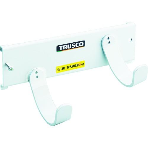 TRUSCO コバンザメP型用電動ドリルフック KBZ-PDRF | TRUSCO中山