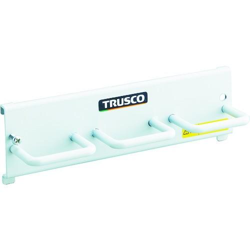 TRUSCO コバンザメP型用ペンチ ニッパーフック KBZ-PNF | TRUSCO中山