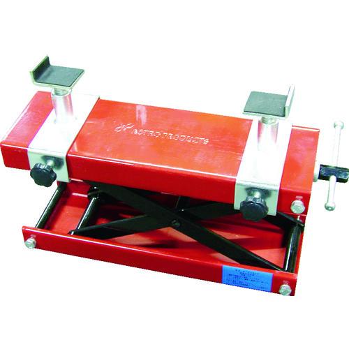 アストロプロダクツ モーターサイクルジャッキ MZJ01 2007000000687 | 