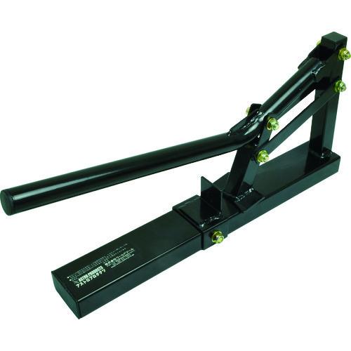 アストロプロダクツ モーターサイクルビードブレーカー ブラック 2007000011263 | 